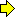 Yellow Arrow on e-automechanic.com