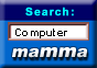 Click Here!