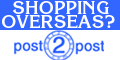 www.post2post.com