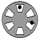 Picture: wheel.gif