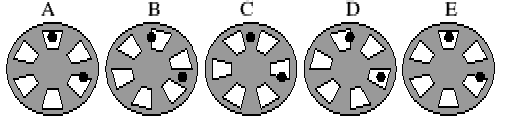Picture: wheel.gif