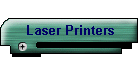 Laser Printers
