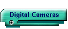 Digital Cameras
