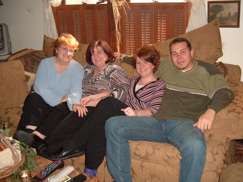 photo from Graceland trip, 05