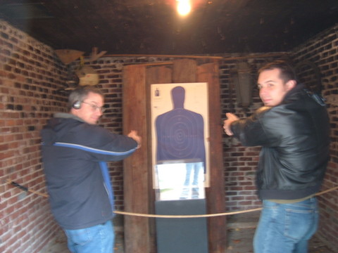photo from Graceland trip, 05