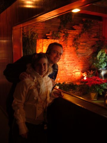 photo from Graceland trip, 05