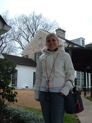 photo from Graceland trip, 05