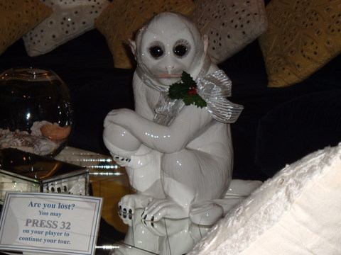 photo from Graceland trip, 05