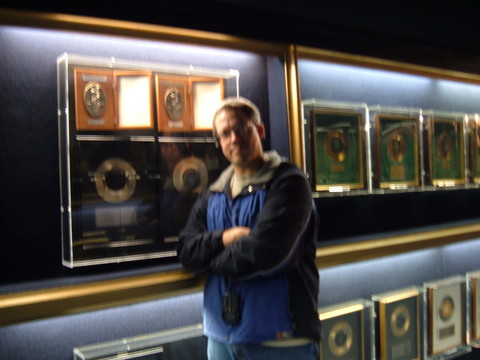 photo from Graceland trip, 05