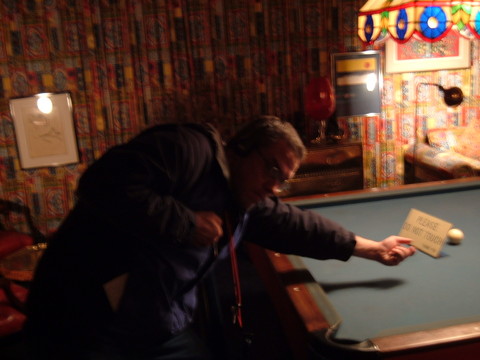 photo from Graceland trip, 05