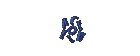 Welcome animation