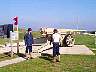 P001331.jpg