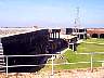 P001341.jpg