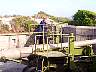 P001353.jpg