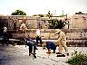 fort_janitors.jpg