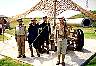 gpf-proj_crew.jpg