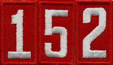 152