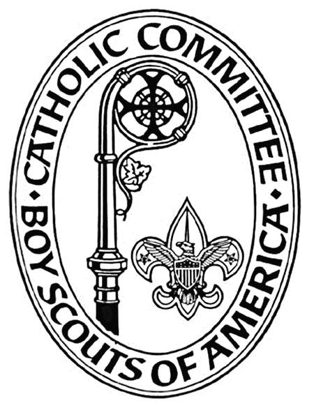 NCCS Logo