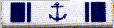Sea Scout
