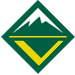 Venture Logo