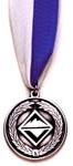 Venture Leadership Award