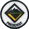 president-sm.gif - 7872 Bytes