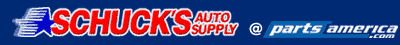 PA Auto Parts and PartsAmerica.com