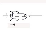 Fast Rocket