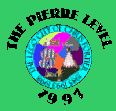 To the Pierre Level