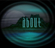 about.gif (8807 bytes)