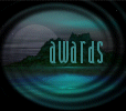 awards.gif (8780 bytes)