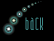back.gif (2682 bytes)