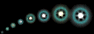 bar.gif (2206 bytes)