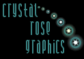 crg.gif (3275 bytes)