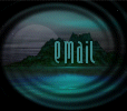 email.gif (8835 bytes)