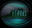 friends.gif (8817 bytes)