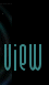 gbk002.gif (1573 bytes)