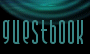 gbk004.gif (2934 bytes)