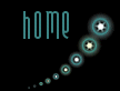 home.gif (2703 bytes)