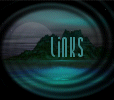 links.gif (8871 bytes)