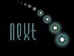next.gif (2710 bytes)