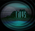 rings.gif (8879 bytes)