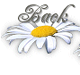 bhn000.gif (4774 bytes)