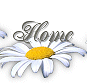 bhn001.gif (4816 bytes)