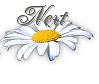 bhn002.gif (4844 bytes)