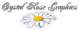 crg.gif (4713 bytes)
