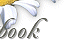 gbk003.gif (2409 bytes)