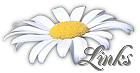 links.gif (6671 bytes)