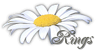 rings.gif (6598 bytes)