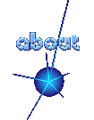 about.gif (3389 bytes)